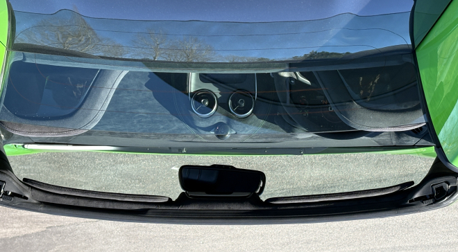 <img src="pubdb/bilder/object/1039/29/660IMG_7086.jpg"/>