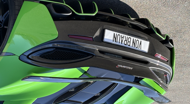 <img src="pubdb/bilder/object/1039/3/660IMG_7085.jpg"/>