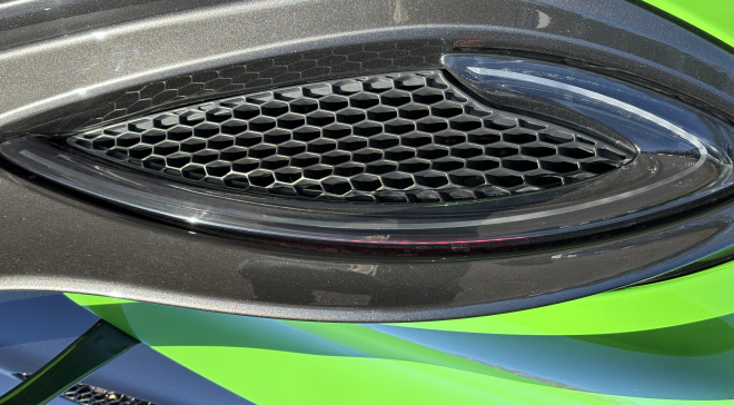 <img src="pubdb/bilder/object/1039/30/660IMG_7098.jpg"/>