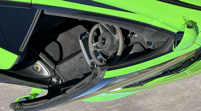 <img src="pubdb/bilder/object/1039/31/660IMG_7070.jpg"/>