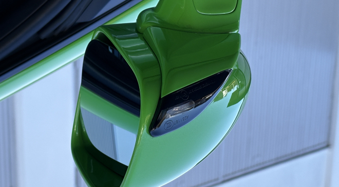 <img src="pubdb/bilder/object/1039/32/660IMG_7115.jpg"/>