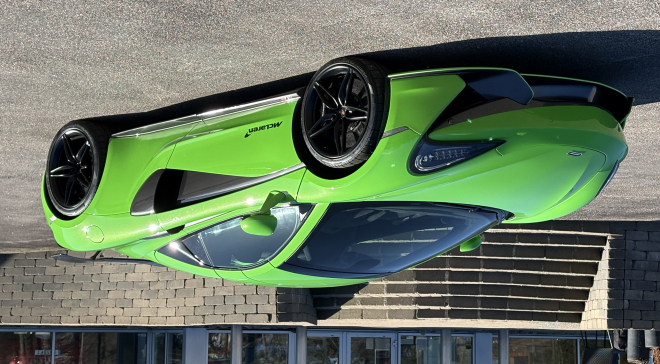 <img src="pubdb/bilder/object/1039/4/660IMG_7073.jpg"/>