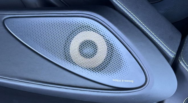 <img src="pubdb/bilder/object/1039/5/660IMG_7102.jpg"/>