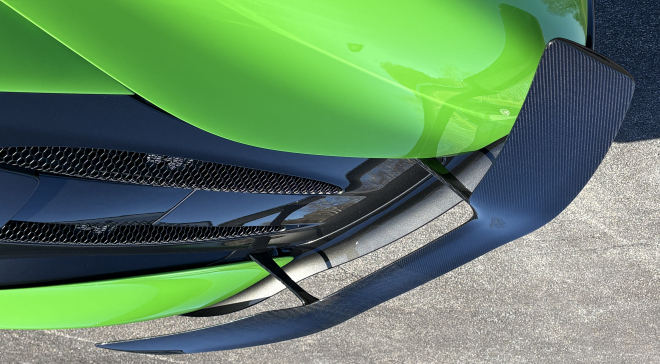 <img src="pubdb/bilder/object/1039/6/660IMG_7094.jpg"/>