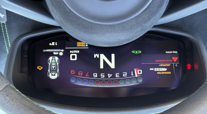 <img src="pubdb/bilder/object/1039/7/660IMG_7099.jpg"/>