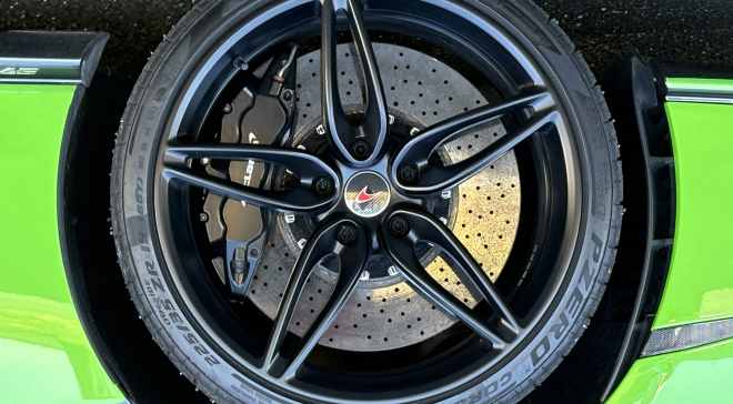 <img src="pubdb/bilder/object/1039/8/660IMG_7112.jpg"/>