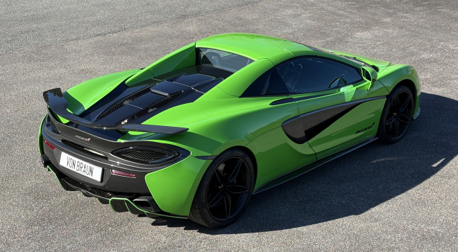 <img src="pubdb/bilder/object/1039/9/660IMG_7076.jpg"/>