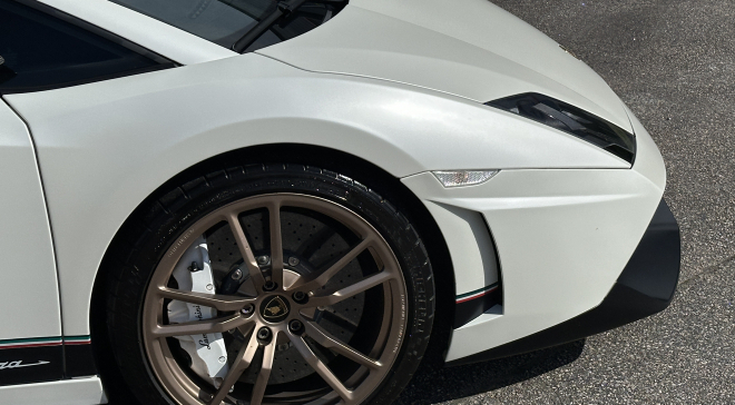 <img src="pubdb/bilder/object/117/10/660IMG_0575.jpg"/>