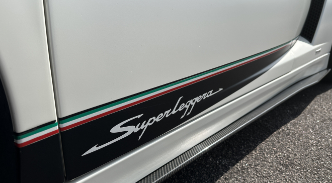 <img src="pubdb/bilder/object/117/13/660IMG_0559.jpg"/>