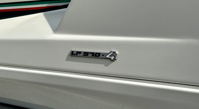 <img src="pubdb/bilder/object/117/14/660IMG_0563_1.jpg"/>