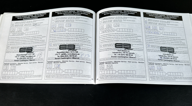 <img src="pubdb/bilder/object/117/15/660IMG_0806.jpg"/>