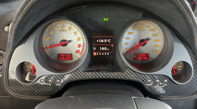 <img src="pubdb/bilder/object/117/17/660IMG_0607_1.jpg"/>