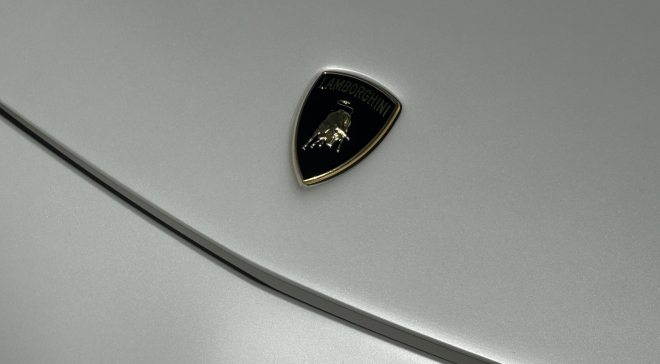 <img src="pubdb/bilder/object/117/25/660IMG_0580_1.jpg"/>