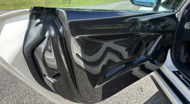 <img src="pubdb/bilder/object/117/26/660IMG_0591_1.jpg"/>