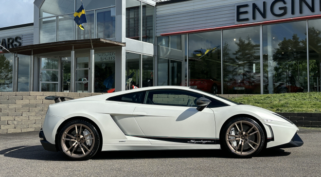 <img src="pubdb/bilder/object/117/28/660IMG_0581.jpg"/>