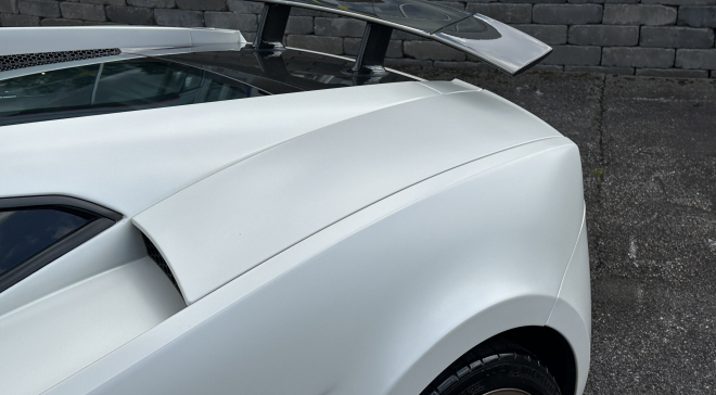 <img src="pubdb/bilder/object/117/29/660IMG_0555.jpg"/>