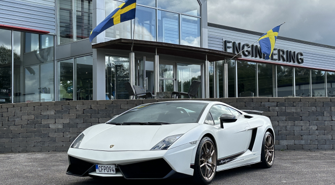 <img src="pubdb/bilder/object/117/3/660IMG_0550.jpg"/>