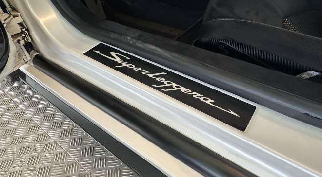 <img src="pubdb/bilder/object/117/30/660IMG_0621.jpg"/>