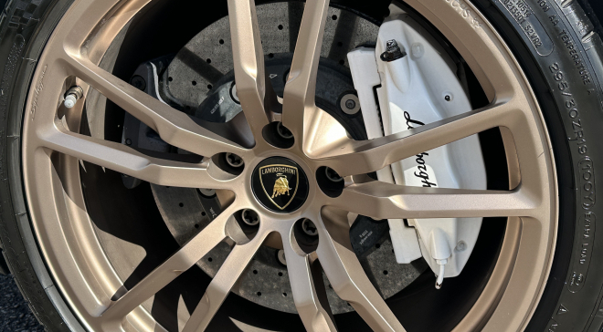 <img src="pubdb/bilder/object/117/34/660IMG_0582_1.jpg"/>