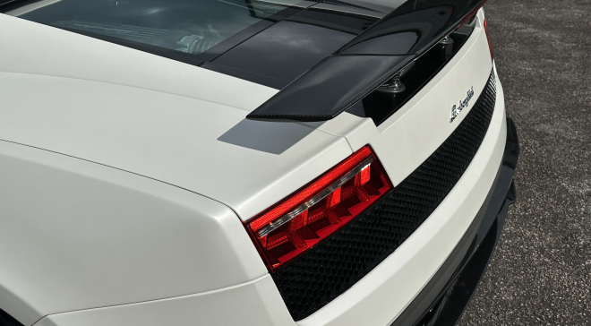 <img src="pubdb/bilder/object/117/35/660IMG_0561.jpg"/>