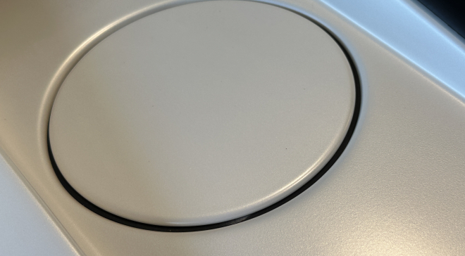 <img src="pubdb/bilder/object/117/38/660IMG_0614.jpg"/>