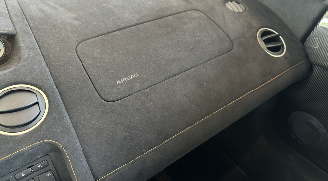 <img src="pubdb/bilder/object/117/44/660IMG_0606_1.jpg"/>