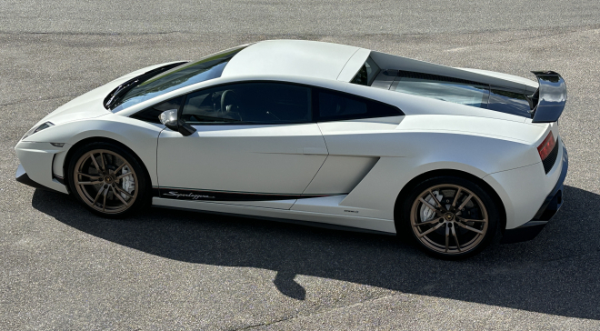 <img src="pubdb/bilder/object/117/47/660IMG_0587.jpg"/>