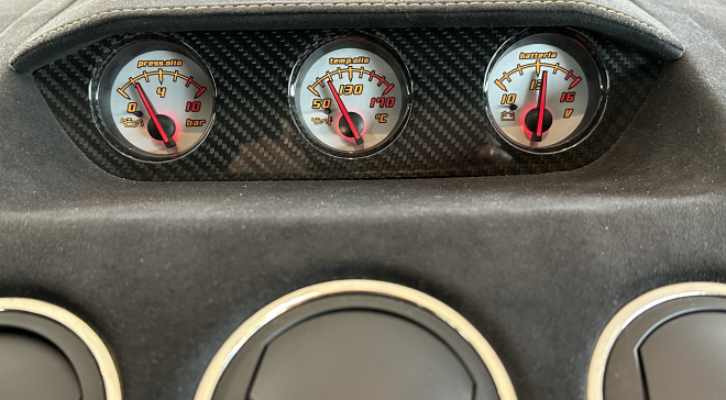 <img src="pubdb/bilder/object/117/49/660IMG_0609_1.jpg"/>