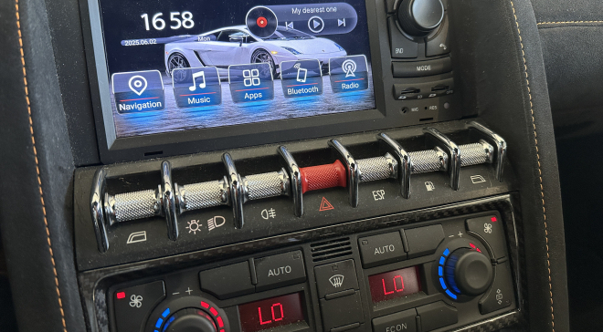 <img src="pubdb/bilder/object/117/5/660IMG_0604_1.jpg"/>