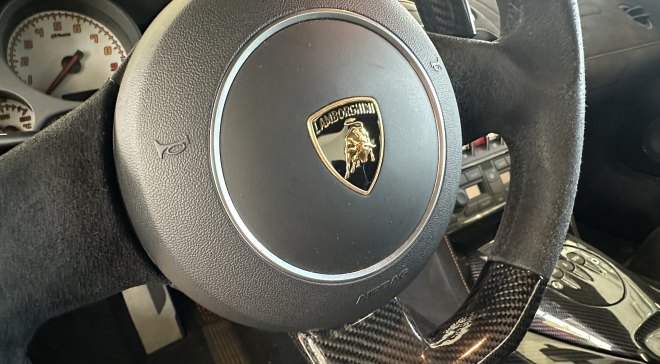 <img src="pubdb/bilder/object/117/50/660IMG_0622.jpg"/>