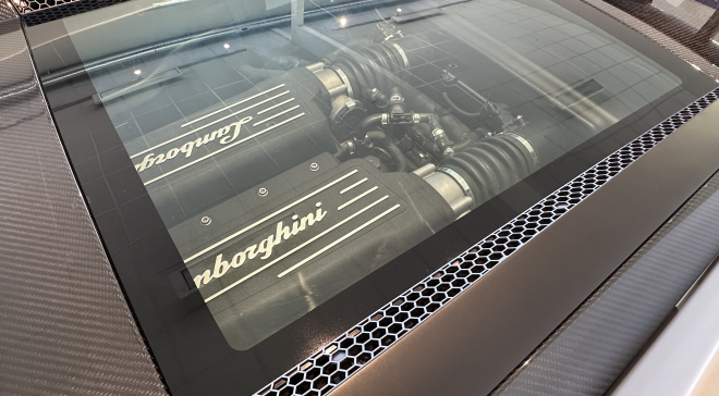 <img src="pubdb/bilder/object/117/51/660IMG_0623.jpg"/>