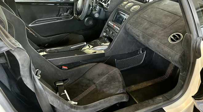 <img src="pubdb/bilder/object/117/52/660IMG_0617_1.jpg"/>