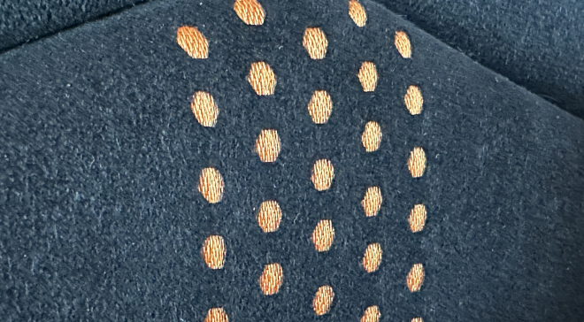 <img src="pubdb/bilder/object/117/6/660IMG_0616.jpg"/>