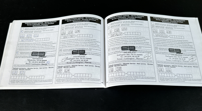 <img src="pubdb/bilder/object/117/7/660IMG_0807.jpg"/>