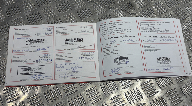 <img src="pubdb/bilder/object/366/11/660IMG_6143.jpg"/>