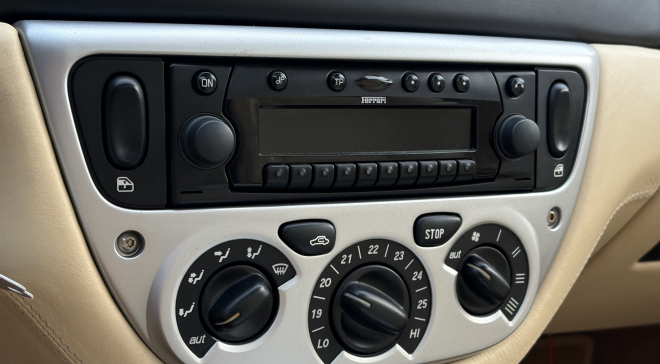 <img src="pubdb/bilder/object/366/12/660IMG_6074.jpg"/>