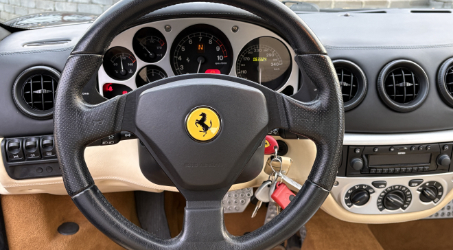 <img src="pubdb/bilder/object/366/13/660IMG_6071.jpg"/>