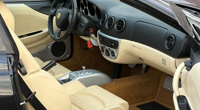 <img src="pubdb/bilder/object/366/14/660IMG_6079.jpg"/>