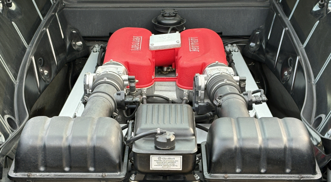 <img src="pubdb/bilder/object/366/18/660IMG_6056.jpg"/>