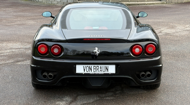 <img src="pubdb/bilder/object/366/19/660IMG_6048.jpg"/>