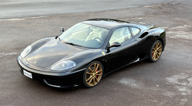 <img src="pubdb/bilder/object/366/20/660IMG_6085.jpg"/>