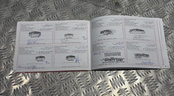 <img src="pubdb/bilder/object/366/22/660IMG_6142.jpg"/>