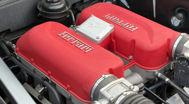 <img src="pubdb/bilder/object/366/26/660IMG_6058.jpg"/>