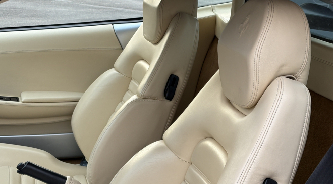 <img src="pubdb/bilder/object/366/27/660IMG_6068.jpg"/>