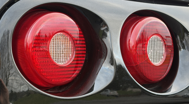 <img src="pubdb/bilder/object/366/28/660IMG_6060.jpg"/>