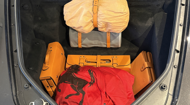 <img src="pubdb/bilder/object/366/29/660IMG_6147.jpg"/>