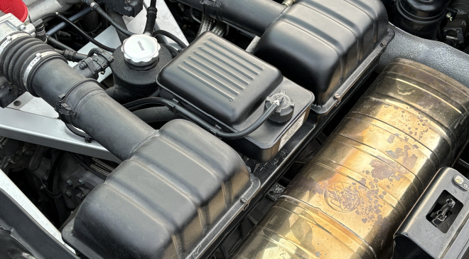 <img src="pubdb/bilder/object/366/31/660IMG_6059.jpg"/>