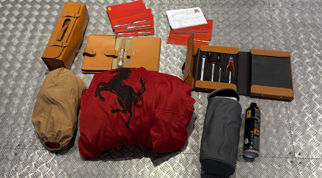 <img src="pubdb/bilder/object/366/32/660IMG_6139.jpg"/>