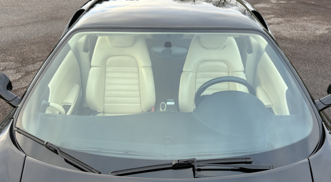 <img src="pubdb/bilder/object/366/33/660IMG_6064.jpg"/>