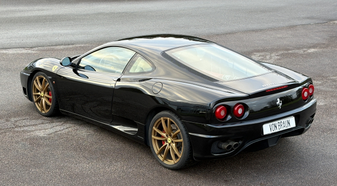 <img src="pubdb/bilder/object/366/6/660IMG_6087.jpg"/>